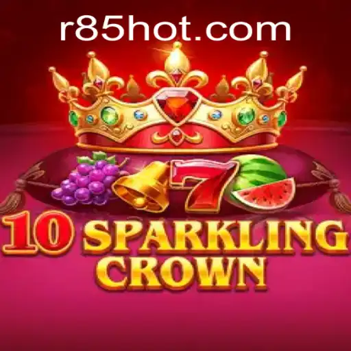 Exploring 10SparklingCrown: A Thrilling Adventure in Gaming