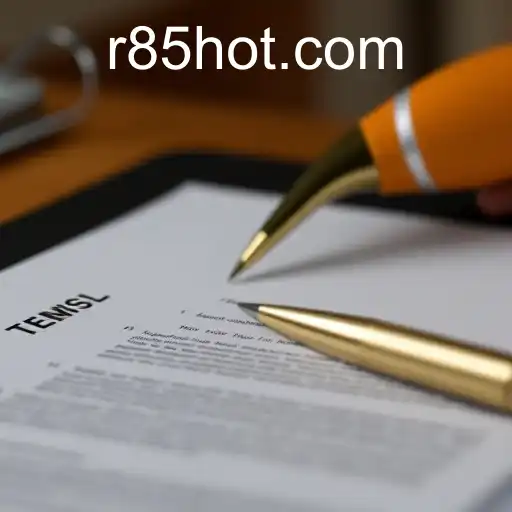 Gaming Experience ​R85.COM - 800+ Premium and Exclusive Games