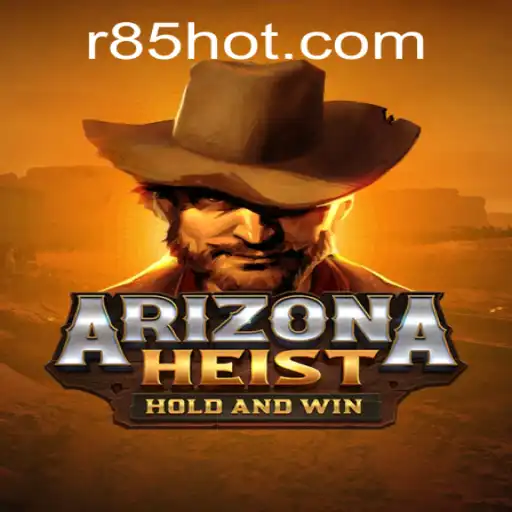 Unveiling ArizonaHeist: The Thrilling Adventure Game of 2023