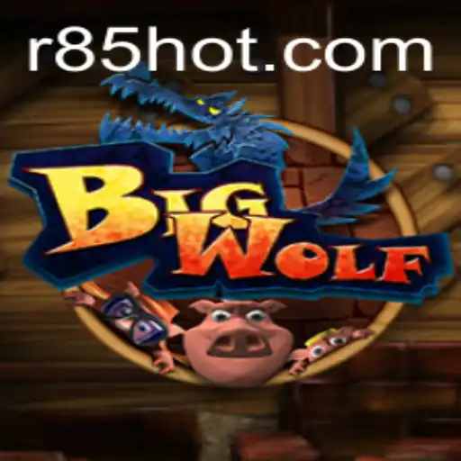 The Adventures of BigWolf: A Comprehensive Overview of Gameplay and Mechanics