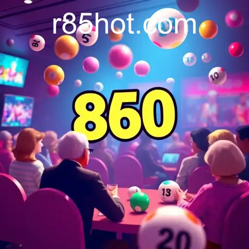 Gaming Experience ​R85.COM - 800+ Premium and Exclusive Games