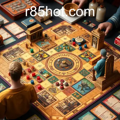 VIP Service ​R85.COM - 24/7 Support and Exclusive Benefits