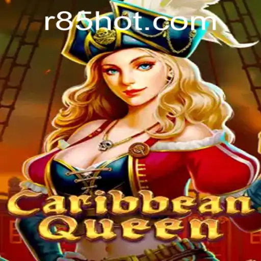 Discover the Exciting World's of CaribbeanQueen: A Deep Dive into R85.COM's Latest Sensation