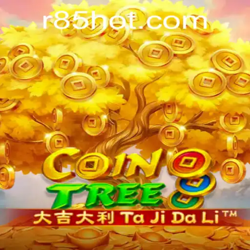Exploring CoinTree: A New Dimension in Gaming with R85.COM