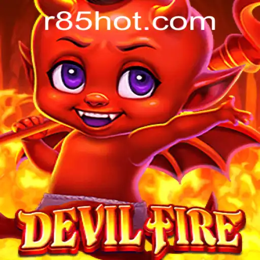 Discover DevilFire: Unleash Your Inner Adventurer