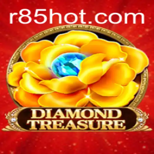 Exploring Diamondtreasure: A New Gaming Attraction