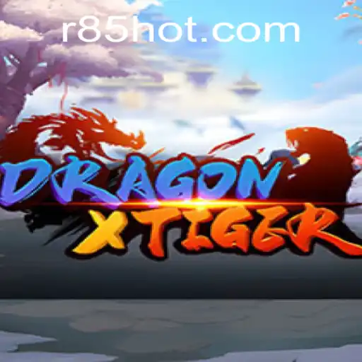 Exploring the Intricacies of DragonXTiger: A Riveting Game Experience