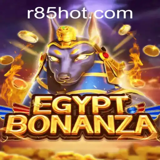 Exploring EgyptBonanza: A Journey Through Ancient Mysteries