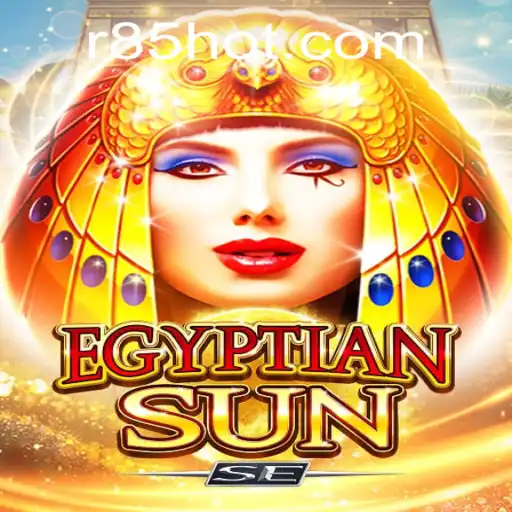 Discovering the Adventures of EgyptianSunSE: A New Gaming Experience