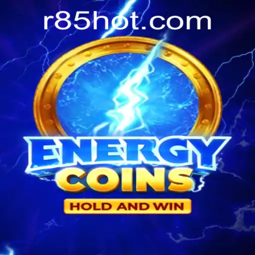 Dive into the World of EnergyCoins: The Ultimate Gaming Experience with R85.COM