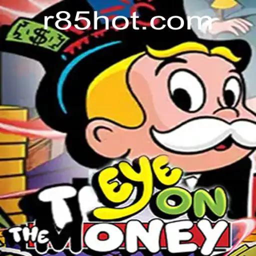 Exploring the Exciting World of EyeOnTheMoney Game