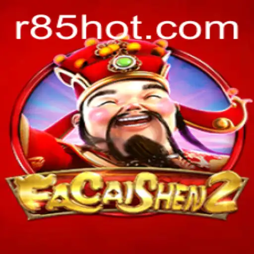Dive into the Fascinating World of FaCaiShen2