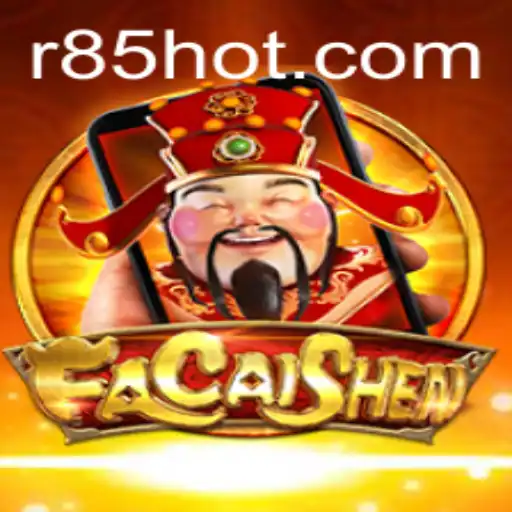 Discovering FaCaiShenM: An Immersive Gaming Experience