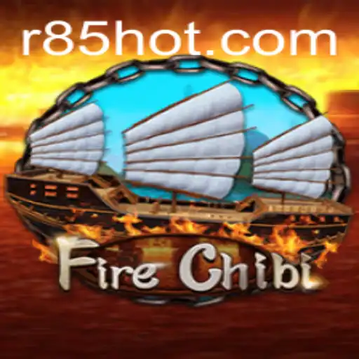Exploring the Adventure of FireChibi at R85.COM