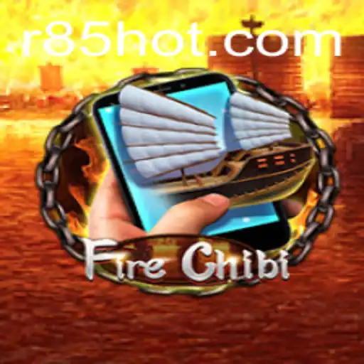 Discover the Exciting World of FireChibiM with R85.COM
