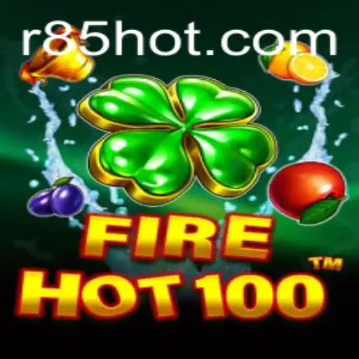 FireHot100: The Thrilling New Game of Skill and Strategy