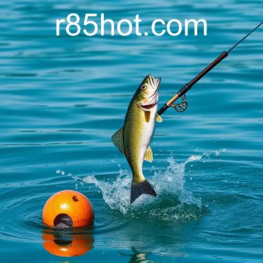 VIP Service ​R85.COM - 24/7 Support and Exclusive Benefits