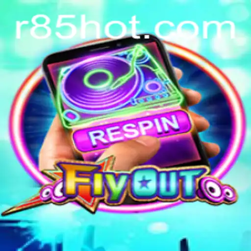 Explore the Thrilling World of FlyOut