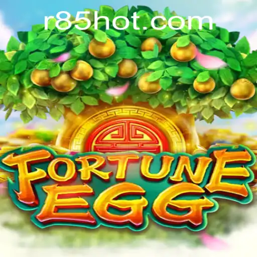 Discovering FortuneEgg: An In-Depth Look at the Popular Game and Its Rules