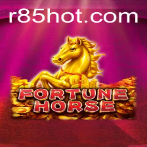 Exploring the Enchanting World of FortuneHorse