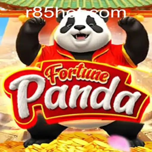 Discovering FortunePanda: A Gateway to Adventure