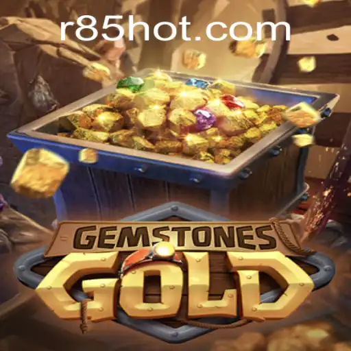 Discover the Exciting World of GemstonesGold and Its Strategic Gameplay