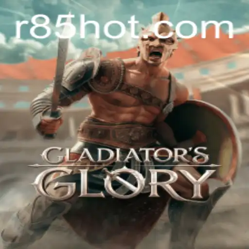Unleashing the Arena: An In-Depth Look at GladiatorsGlory and R85.COM