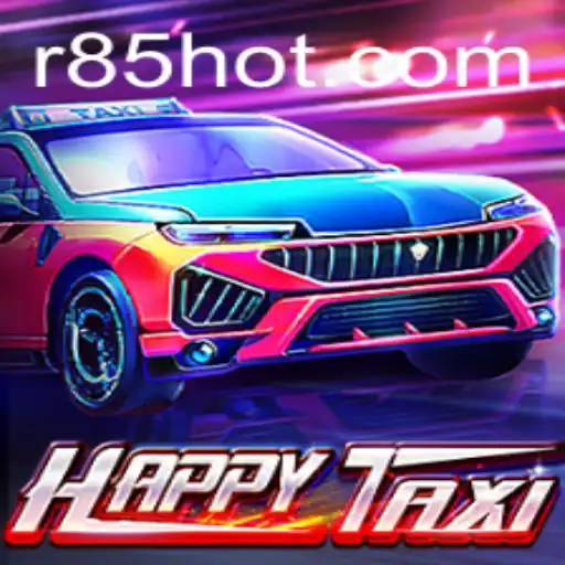 Exploring the Thrills of HappyTaxi: A Comprehensive Guide to Gameplay and Strategy
