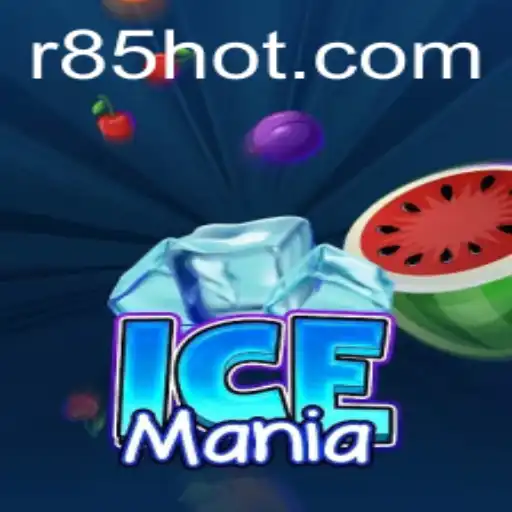 Exploring the Thrilling World of IceMania: A Gaming Experience Like No Other