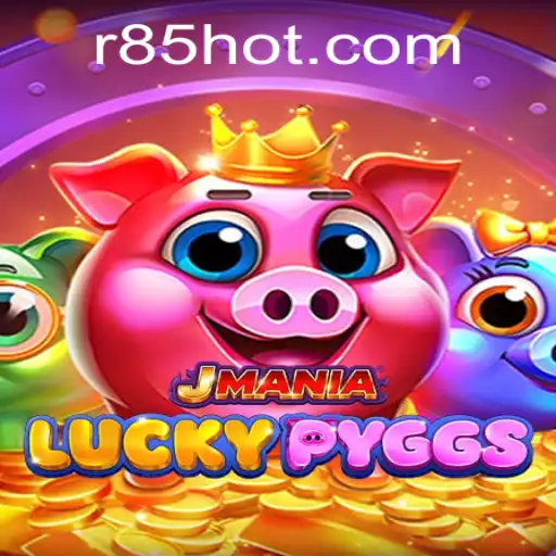 Exploring JManiaLuckyPyggs: A New Era in Fascinating Gaming