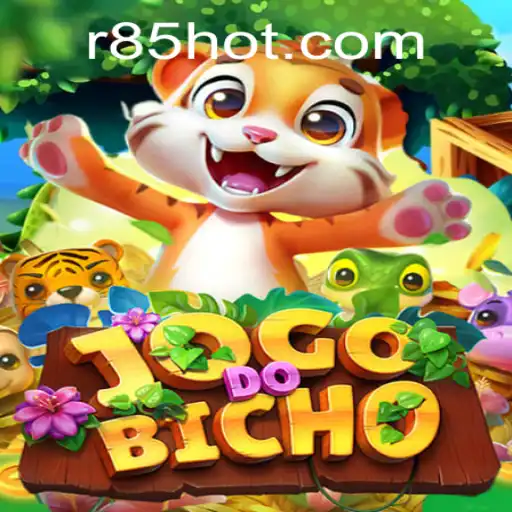 Unveiling JOGODOBICHO: The Intriguing Brazilian Game of Luck