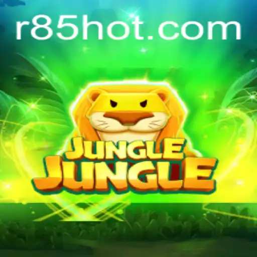 Exploring JungleJungle: The Thrilling Adventure Game