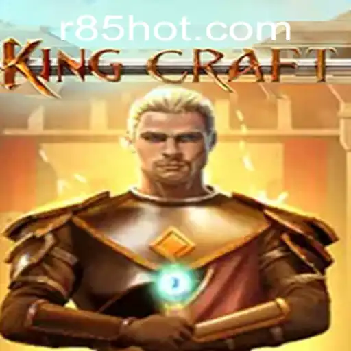 KingcraftMenomin: An Adventure into the Realm of Fantasy