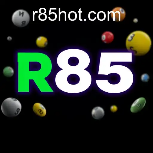 Gaming Experience ​R85.COM - 800+ Premium and Exclusive Games