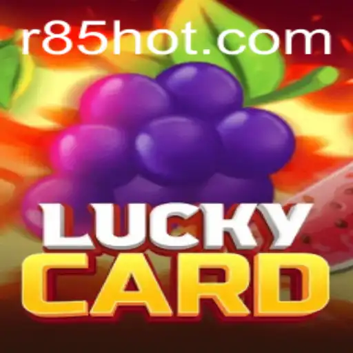 Explore the Exciting World of LuckyCard with R85.COM