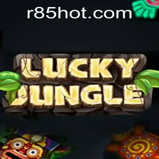 Discover the Thrilling World of LuckyJungle: A New Adventure Awaits