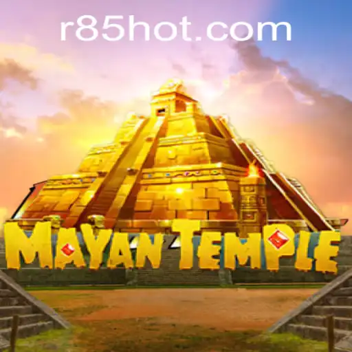 Exploring the Ancient Wonders of MayanTemple