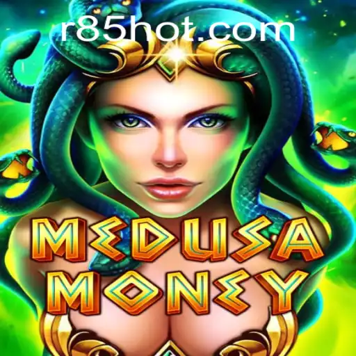 Delve into the Mesmerizing World of MedusaMoney