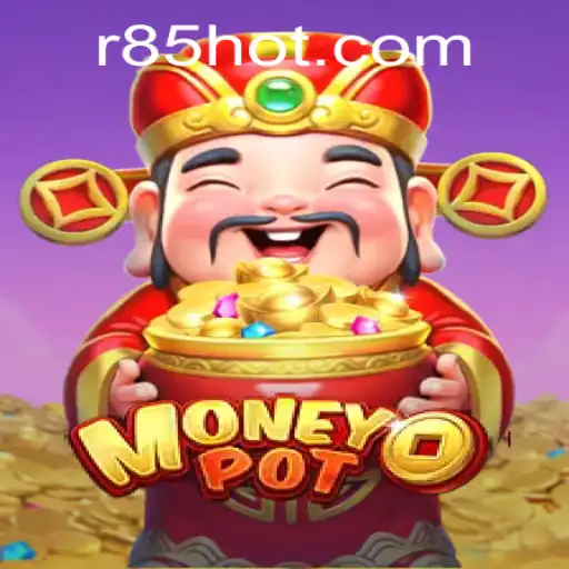 Unveiling the Thrills of MoneyPot: A Comprehensive Guide to the Game