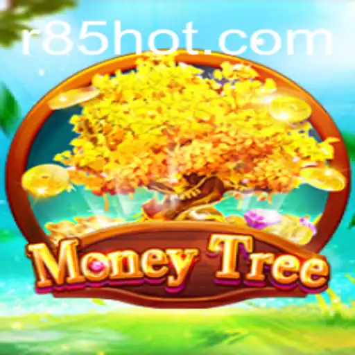 Discover the Fascinating World of MoneyTree - An Engaging Gaming Experience