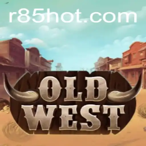 Embark on an Epic Adventure with OldWest: The Enchanting Frontier Exploration Game