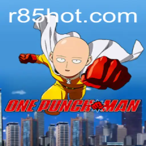 Exploring OnePunchMan: The Game and Its Unique Universe