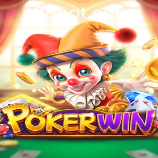 Discover the Thrills of POKERWIN: A New Era in Online Gaming