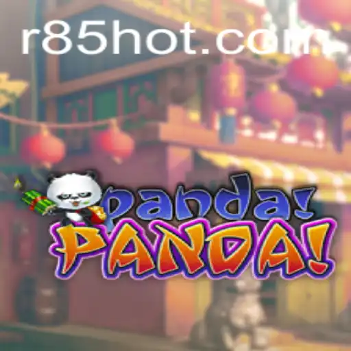 Exploring the Vibrant World of PandaPanda