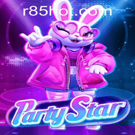 Discover the Excitement of PartyStar: The Ultimate Game Experience