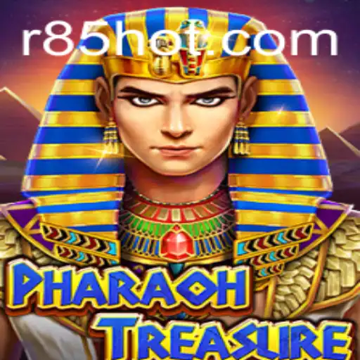 Discovering the Mystical World of PharaohTreasure