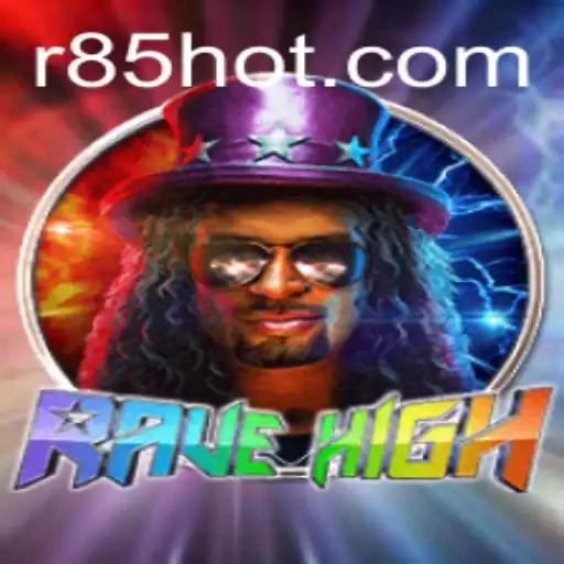 Exploring the Vibrant World of RaveHigh: A Comprehensive Guide to the Thrilling Experience