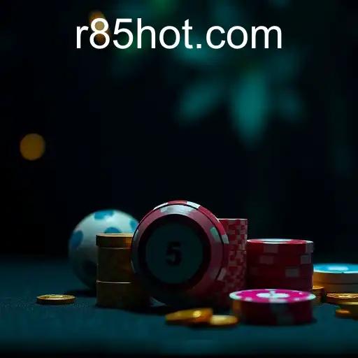 VIP Service ​R85.COM - 24/7 Support and Exclusive Benefits