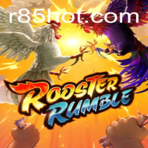 Exploring RoosterRumble: A Thrilling Game Experience on R85.COM