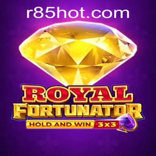 Explore the Exciting World of Royalfort: A Game Revolutionizing the Field